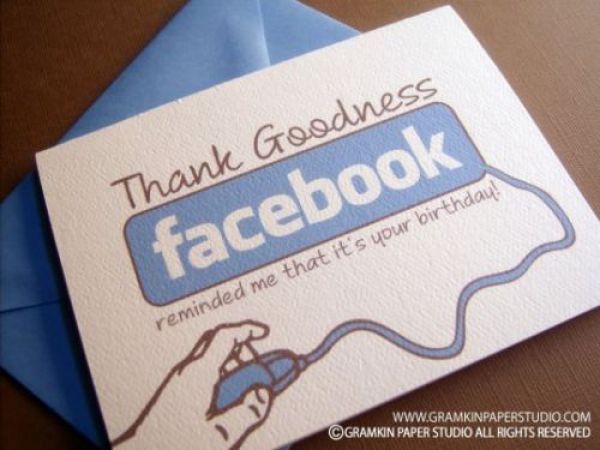 Daily picdump (146 pics)