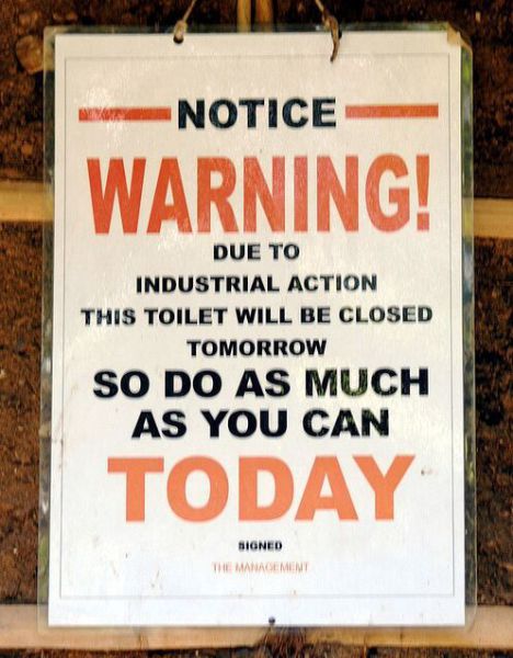 Daily picdump (146 pics)