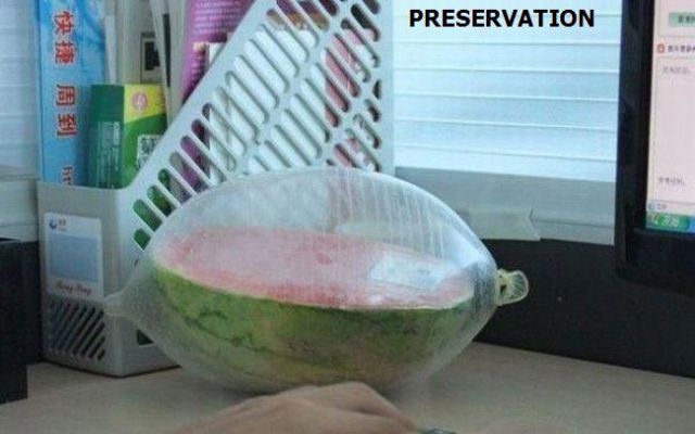 Daily picdump (158 pics)