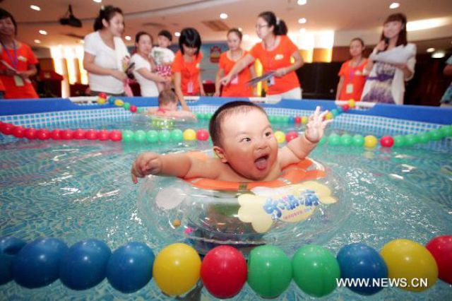 Daily picdump (158 pics)