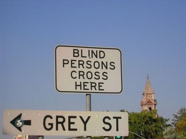 Daily picdump (158 pics)