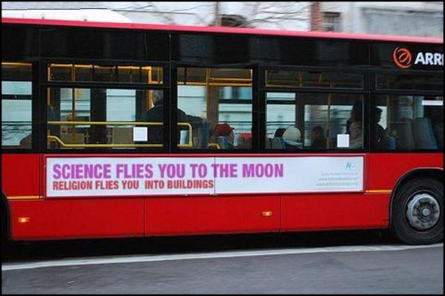 Daily picdump (111 pics)