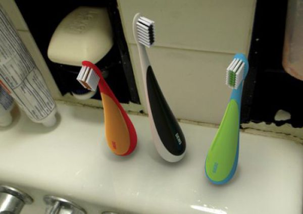 Daily picdump (111 pics)
