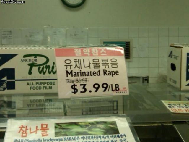 Daily picdump (111 pics)