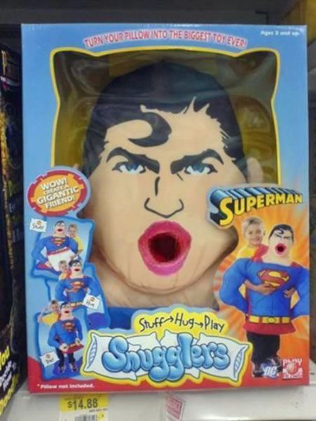 Daily picdump (111 pics)