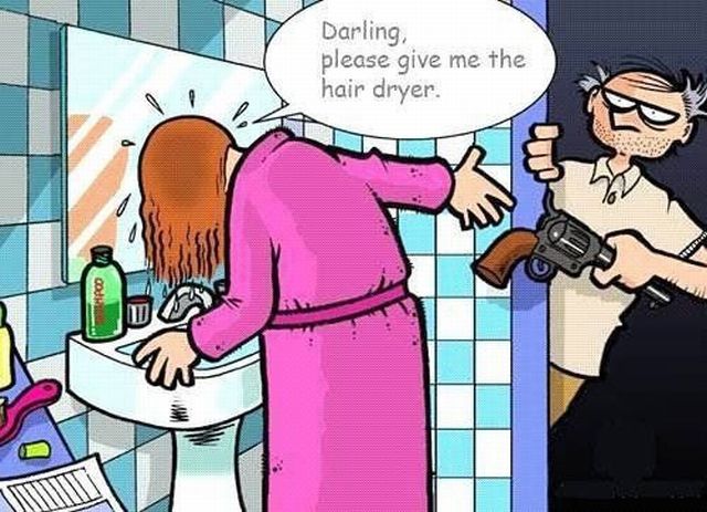 Daily picdump (111 pics)