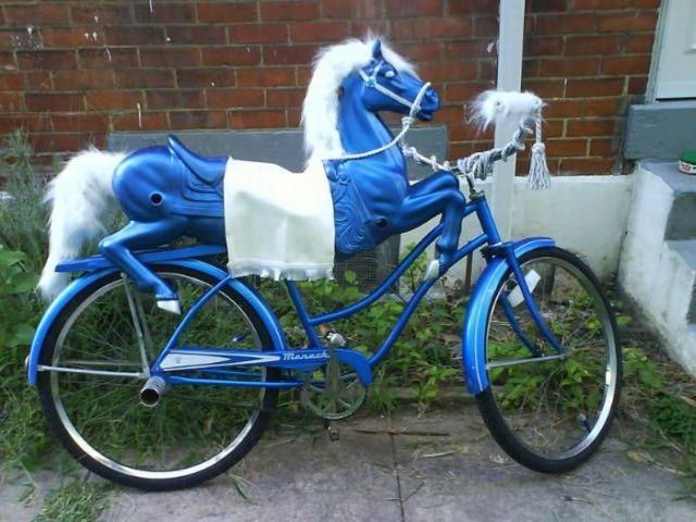 Daily picdump (111 pics)