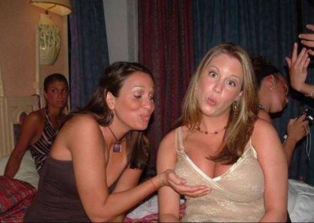 Hilarious WTF Faces (66 pics)