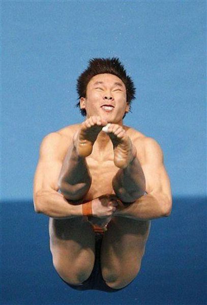 Hilarious WTF Faces (66 pics)