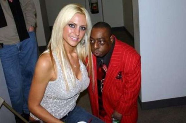 Hilarious WTF Faces (66 pics)