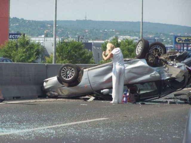 Daily picdump (115 pics)