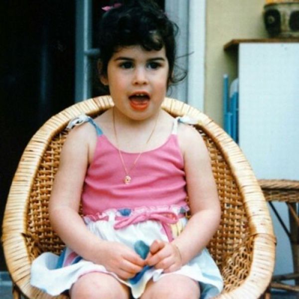 Rare Photographs of Celebrities. Part 10 (88 pics)