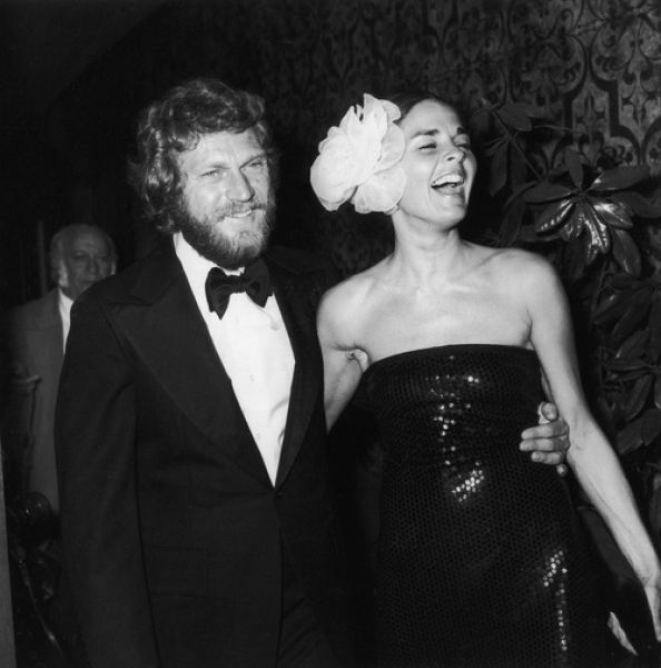 Rare Photographs of Celebrities. Part 10 (88 pics)