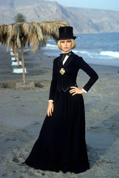 Rare Photographs of Celebrities. Part 10 (88 pics)