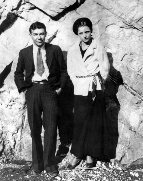 Rare Photographs of Celebrities. Part 10 (88 pics)