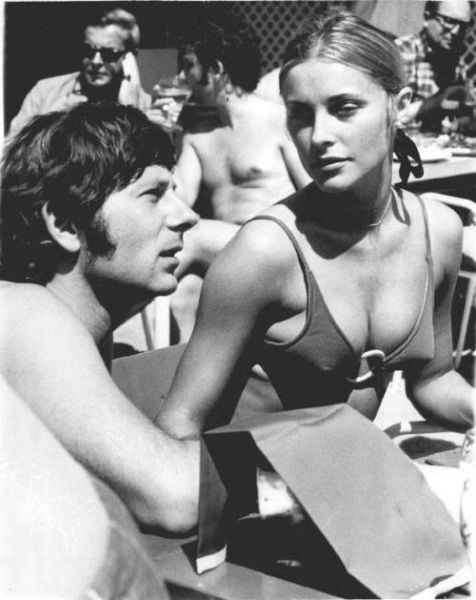 Rare Photographs of Celebrities. Part 10 (88 pics)