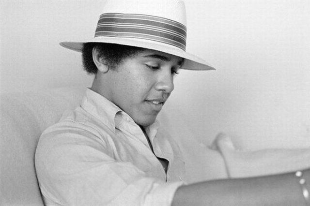 Rare Photographs of Celebrities. Part 10 (88 pics)