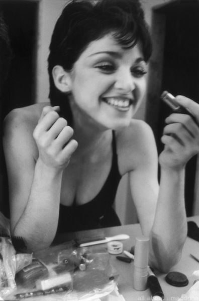 Rare Photographs of Celebrities. Part 10 (88 pics)