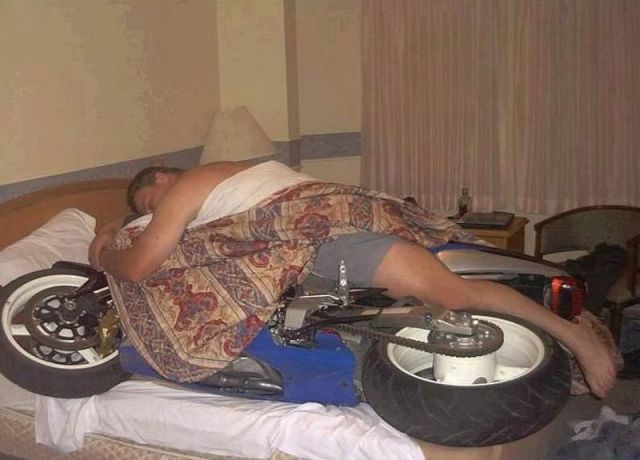 Daily picdump