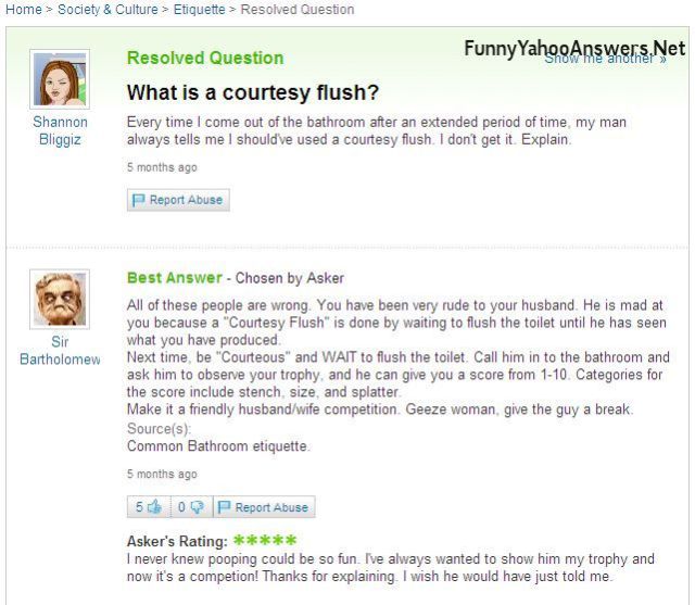 Daily picdump