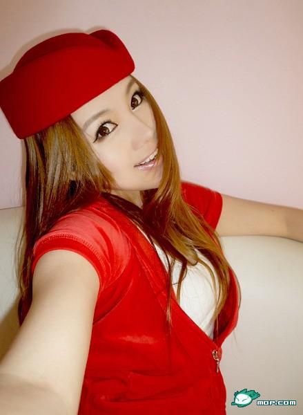 Hot For Teacher!