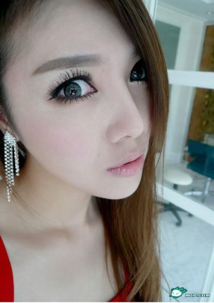 Hot For Teacher!