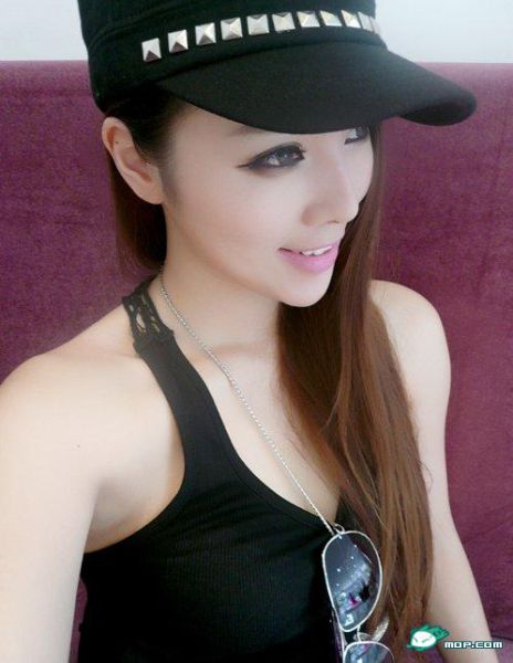 Hot For Teacher!