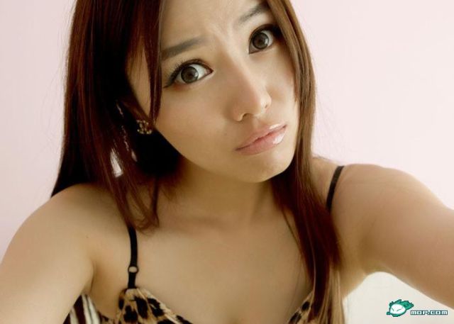 Hot For Teacher!