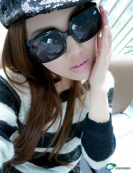 Hot For Teacher!