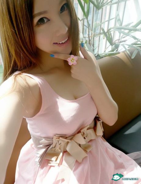 Hot For Teacher!