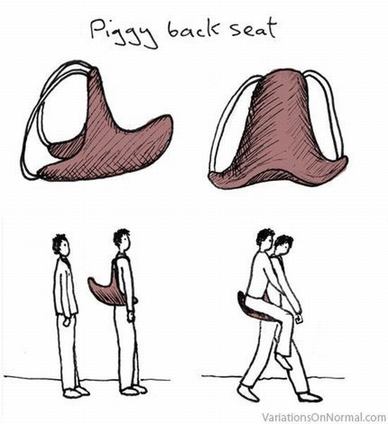 Daily picdump
