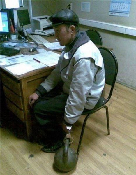 Daily picdump