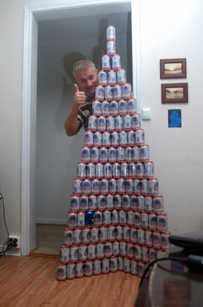 Daily picdump