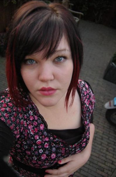 Submitted Sweeties New Year Edition