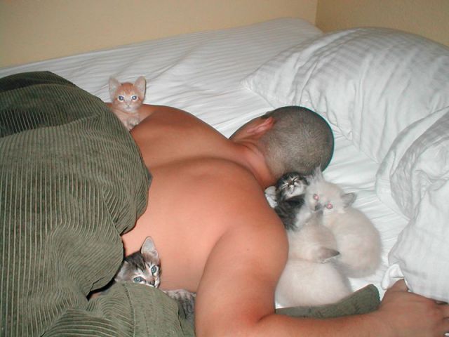Daily picdump