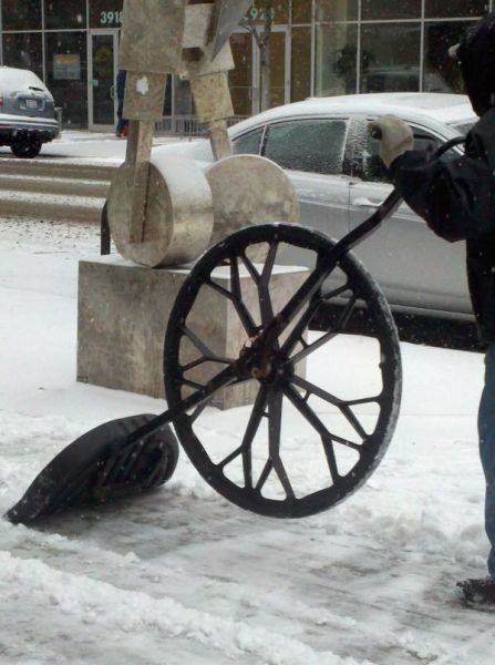 Daily picdump