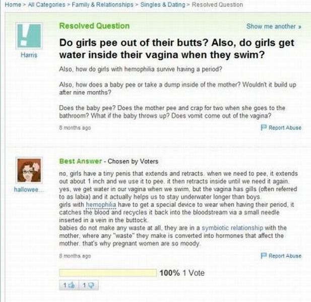 Daily picdump
