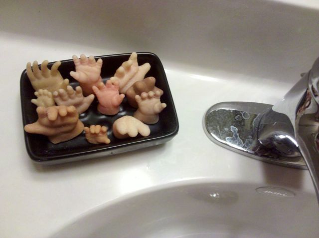 Daily picdump
