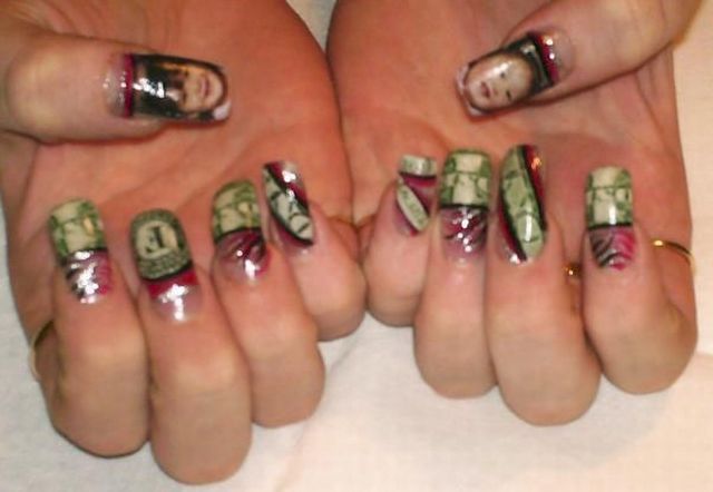Daily picdump
