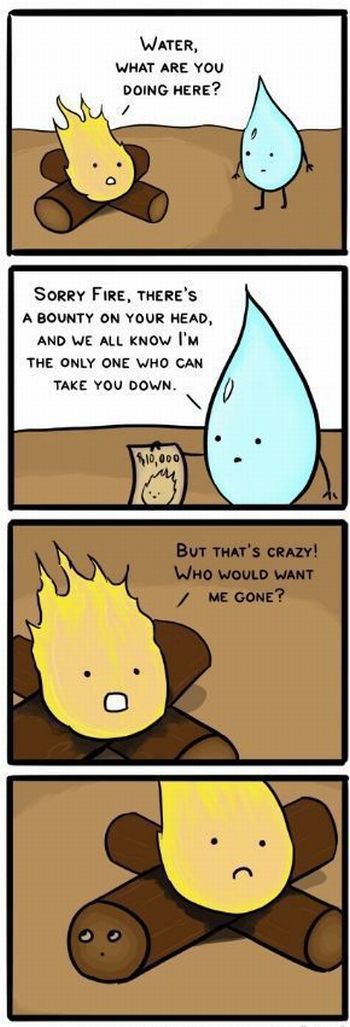 Daily picdump
