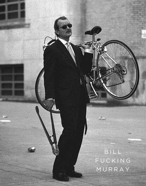 Daily picdump WEEKEND EDITION