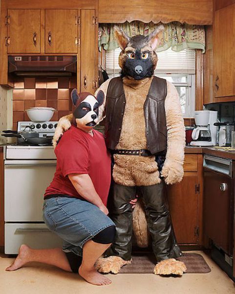 Daily picdump