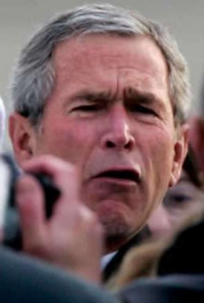 I Was Like