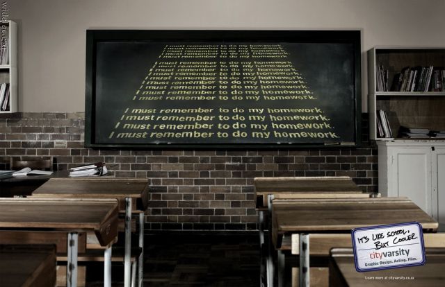 Funny Star Wars Fan Art