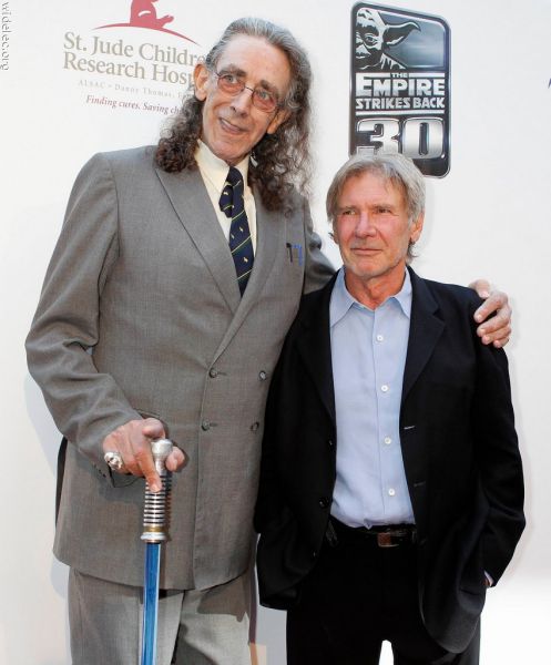 Funny Star Wars Fan Art