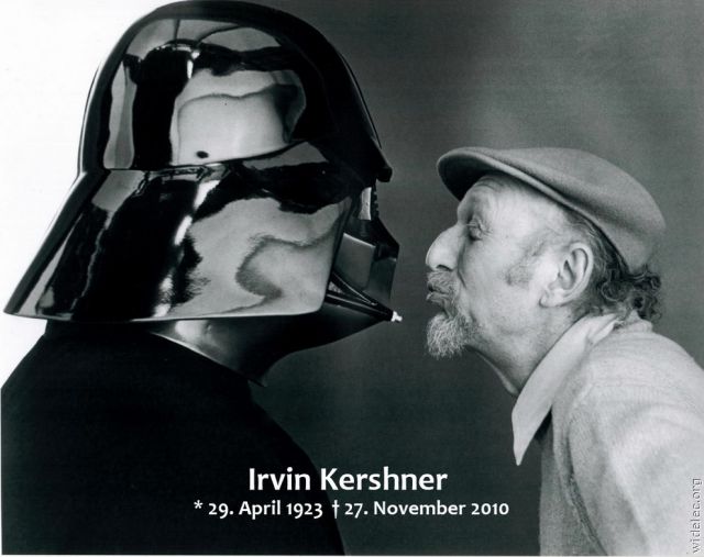 Funny Star Wars Fan Art