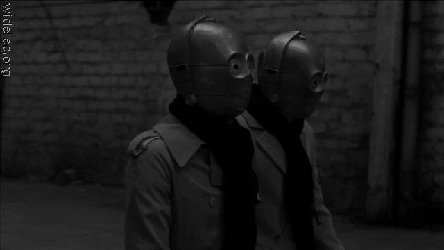 Funny Star Wars Fan Art