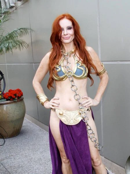 Funny Star Wars Fan Art