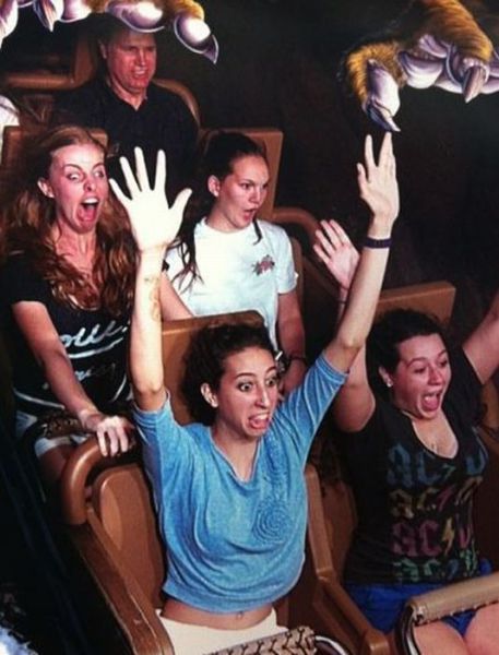 Daily picdump [WEEKEND EDITION]
