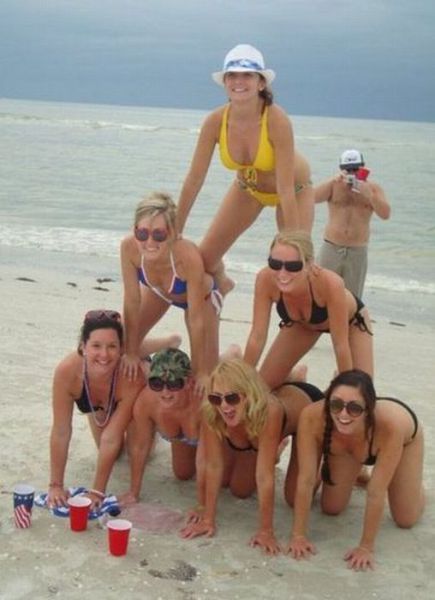Daily picdump [WEEKEND EDITION]